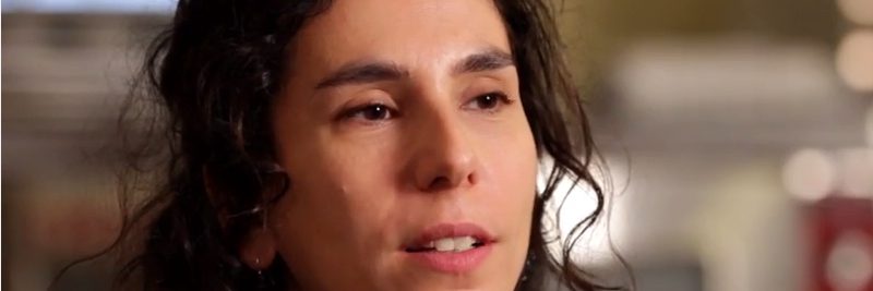 How the Costs of Crowdfunding Have Increased How the Costs of Crowdfunding Have Increased